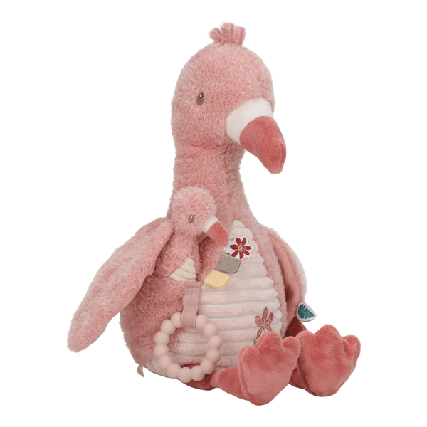 pol_pl_Little-Dutch-Flaming-aktywizujacy-Safari-Friends-GRS-6052_1.png