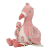 pol_pl_Little-Dutch-Flaming-aktywizujacy-Safari-Friends-GRS-6052_16.png
