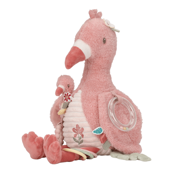 pol_pl_Little-Dutch-Flaming-aktywizujacy-Safari-Friends-GRS-6052_16.png