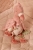 pol_pl_Little-Dutch-Flaming-aktywizujacy-Safari-Friends-GRS-6052_15.jpg