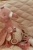 pol_pl_Little-Dutch-Flaming-aktywizujacy-Safari-Friends-GRS-6052_14.jpg