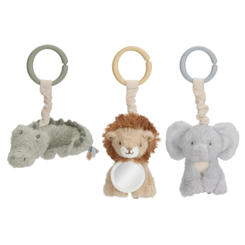 pol_pl_Little-Dutch-Zestaw-3-zawieszek-Safari-Friends-6050_1.png