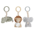 pol_pl_Little-Dutch-Zestaw-3-zawieszek-Safari-Friends-6050_1.png