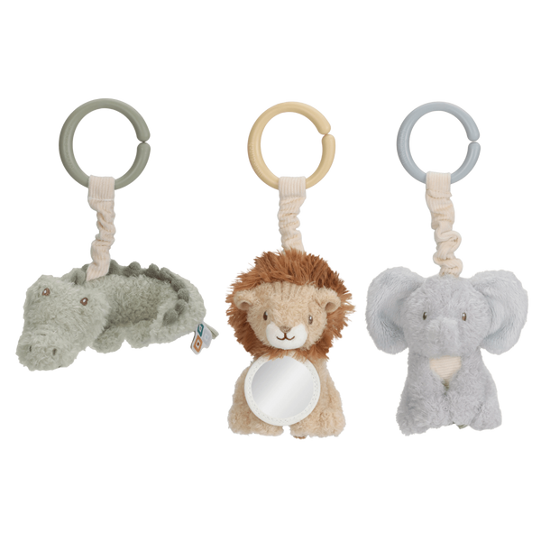 pol_pl_Little-Dutch-Zestaw-3-zawieszek-Safari-Friends-6050_1.png