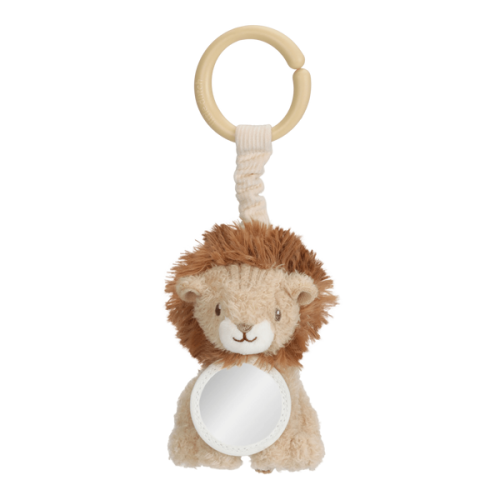 pol_pl_Little-Dutch-Zestaw-3-zawieszek-Safari-Friends-6050_2.png