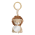 pol_pl_Little-Dutch-Zestaw-3-zawieszek-Safari-Friends-6050_2.png