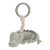pol_pl_Little-Dutch-Zestaw-3-zawieszek-Safari-Friends-6050_4.png