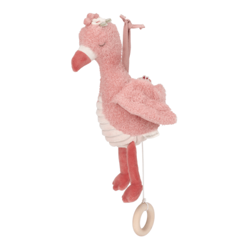 pol_pl_Little-Dutch-Pozytywka-flaming-Safari-Friends-GRS-6063_1.png