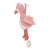 pol_pl_Little-Dutch-Pozytywka-flaming-Safari-Friends-GRS-6063_1.png