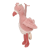 pol_pl_Little-Dutch-Pozytywka-flaming-Safari-Friends-GRS-6063_11.png