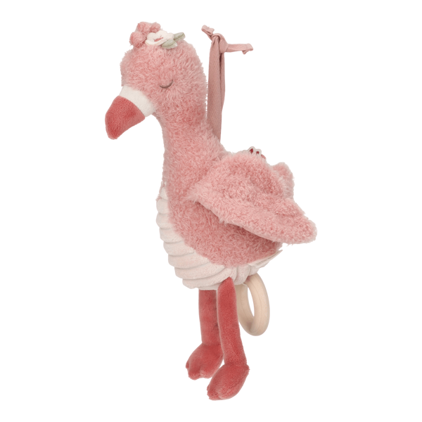 pol_pl_Little-Dutch-Pozytywka-flaming-Safari-Friends-GRS-6063_11.png