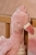 pol_pl_Little-Dutch-Pozytywka-flaming-Safari-Friends-GRS-6063_10.jpg