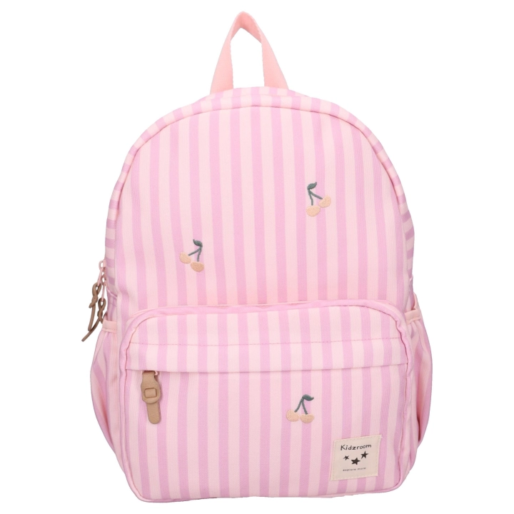 030-01690030-01690,1.jpg