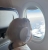 30012013001201,13.jpg