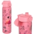 efe84328df93ac81cac3d8be4dcc8563.jpg