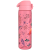 979f90be8707f0ce8f66f9dd7e082930.png
