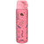 dce0d86cbdbdcae373dacad6d462851b.png