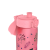 7acbe08f162f336b57c110184ba19096.png