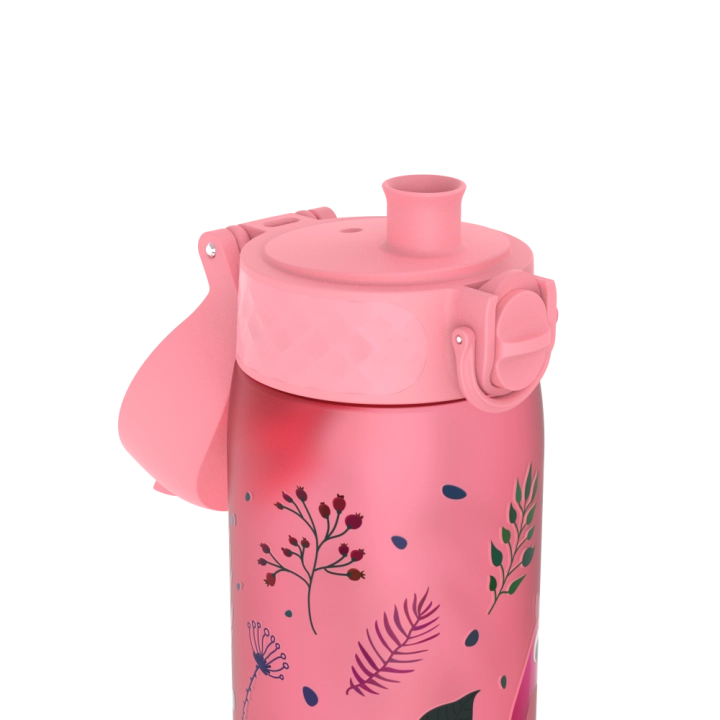 7acbe08f162f336b57c110184ba19096.png