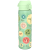 acc6a5c0dd2903e88c51da62eed251ab.png