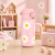 5e7b3042caf419ec715523f373198bc4.png