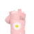 d5a768aa5f4a760cabd88f491452b860.png