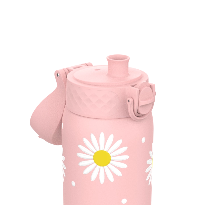 d5a768aa5f4a760cabd88f491452b860.png