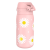 6125d1a169fba05437014c33742b6758.png