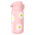 5b0edab0214d1ed1e4ebbc037bc70008.png