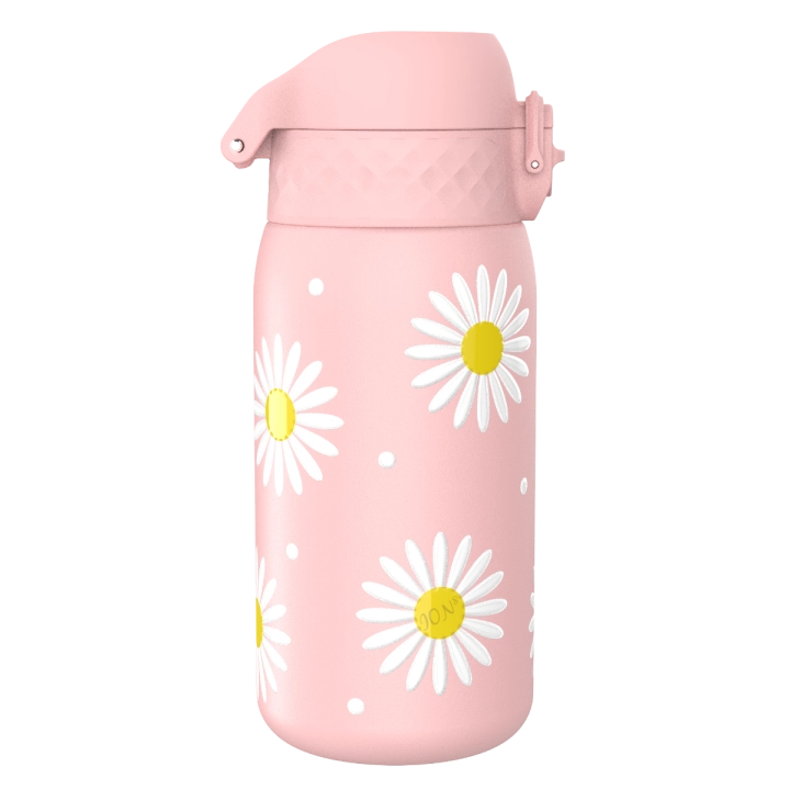 5b0edab0214d1ed1e4ebbc037bc70008.png