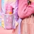 1a0382a0edf2d0be9eb65a9f3775c5cc.jpg