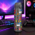 ef66d86e12602d118720d12295443024.png