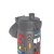 049bf8a43d265518f4fed988a7ed645f.png