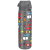 042d988a4800bdf5b26b9d0097af201d.png