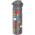 78c05d7b4951d933584ee5cc955416e1.png