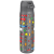 ea79f198093e60a12836d2ffa70443fa.png