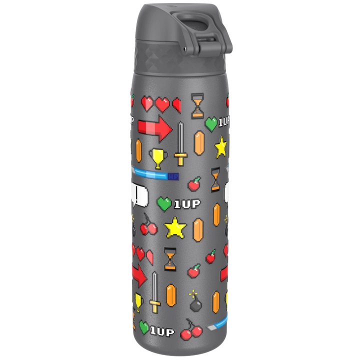 ea79f198093e60a12836d2ffa70443fa.png