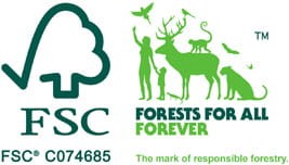 fsc-1.jpg
