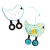 DJ00964-C1-RVB.jpg