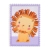 DJ06982-C3-RVB.jpg