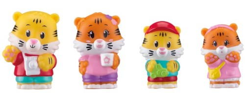 700311---Famille-Tigre-small.jpg