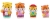 700311---Famille-Tigre-small.jpg