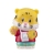 700311---set-de-4-personnage-famille-tigre-papa-small.jpg