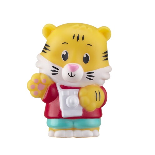 700311---set-de-4-personnage-famille-tigre-papa-small.jpg