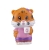 700311---set-de-4-personnage-famille-tigre-maman-small.jpg