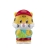 700311---set-de-4-personnage-famille-tigre-garcon-small.jpg