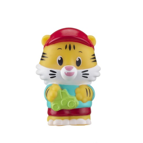 700311---set-de-4-personnage-famille-tigre-garcon-small.jpg