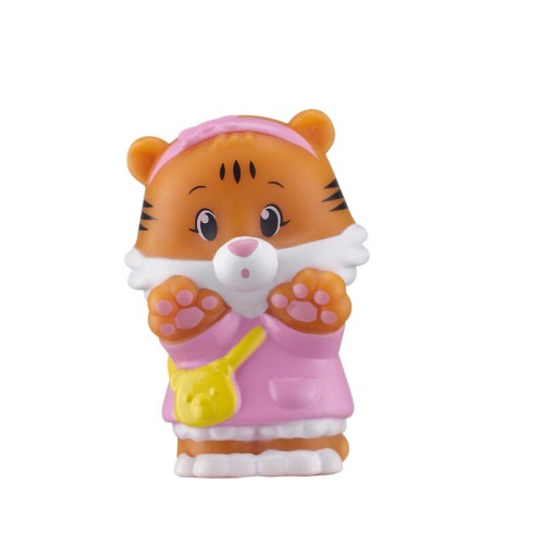 700311---set-de-4-personnage-famille-tigre-fille-small.jpg