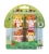 700311---set-de-4-personnages-famille-Tigre---blister-small.jpg