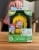 klorofil-ananas-w-pudelku-domek-z-basenem.jpg
